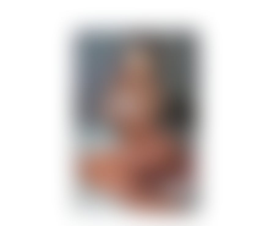 Escorts North Yorkshire Middlesbrough - Photos for Brazilian Party Girl 🇧🇷 Owo 🍆💦