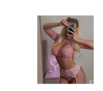 Brazilian Party Girl 🇧🇷 Owo 🍆💦