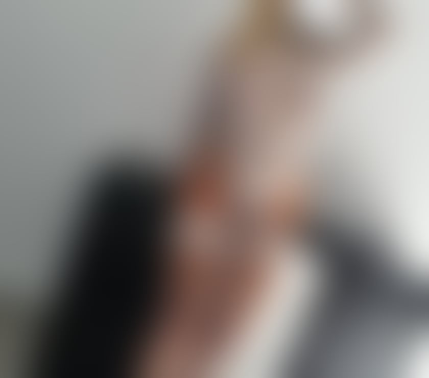 Escorts Lincolnshire South Holland - Photos for ❤️SARA🔞SWEET AND INNOCENT🫠 BEST SERVICE 💦
