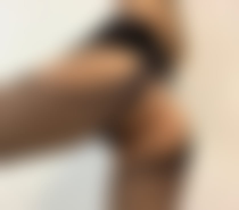 Escorts South Yorkshire Sheffield - Photos for 🔥🍑LUIZA BIG ASS NEW IN CITY💦😈🍑
