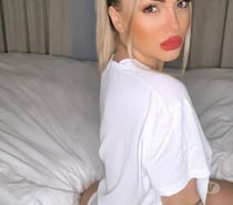 🔥🍑LUIZA BIG ASS NEW IN CITY💦😈🍑