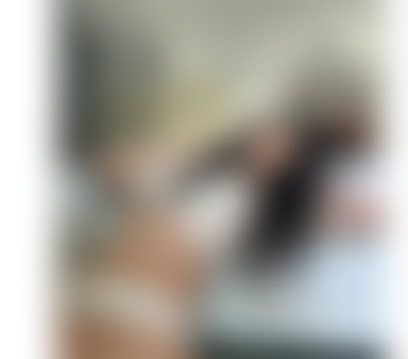 Escorts Essex Uttlesford - Photos for Brunette🔥Party Girl❤️Only Outcall🍾