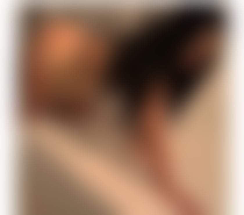 Escorts Essex Uttlesford - Photos for Brunette🔥Party Girl❤️Only Outcall🍾