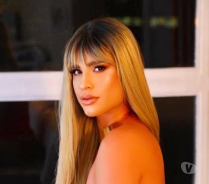 Escorts Headington Oxford - Photos for ✨JADE BRAZILIAN 🇧🇷🔥TRANS 🏳️‍⚧️🍆🍑