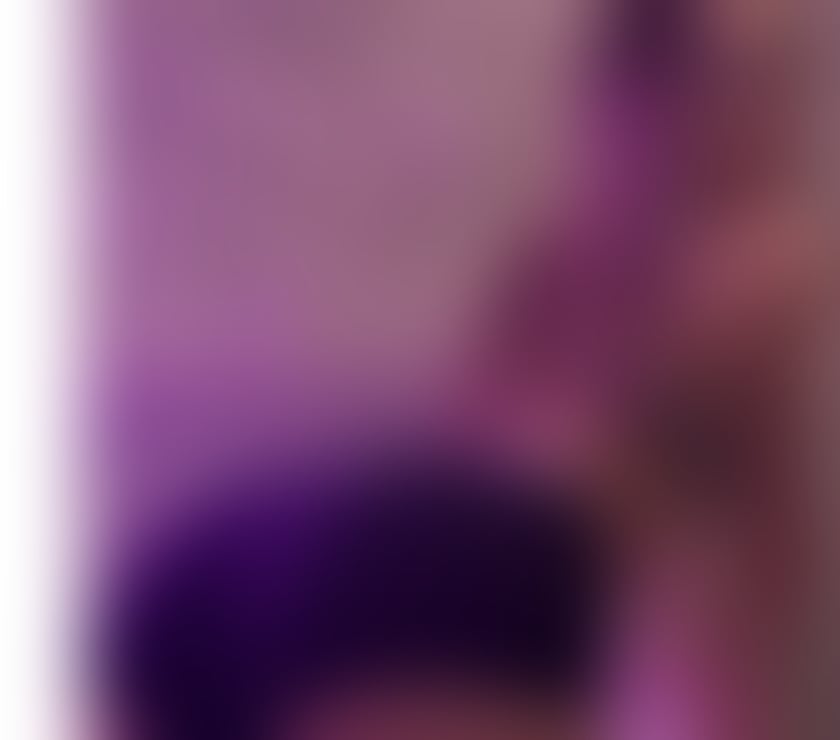 Escorts and Massages Bath Bath and North East Somerset - Photos for Jessy hot girl only outcall