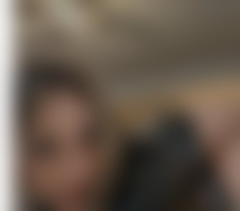 Escorts Somerset Bath and North East Somerset - Photos for Jessy hot girl only outcall