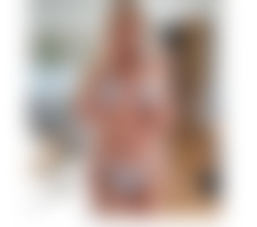 Escorts Somerset Bath and North East Somerset - Photos for Jessy hot girl only outcall