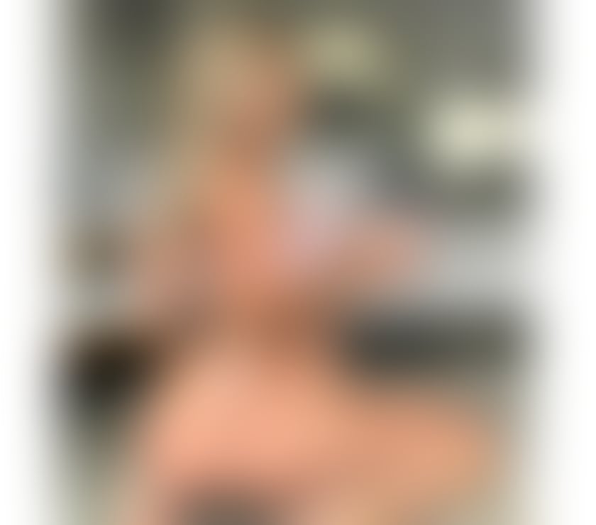 Escorts and Massages Bath Bath and North East Somerset - Photos for Jessy hot girl only outcall