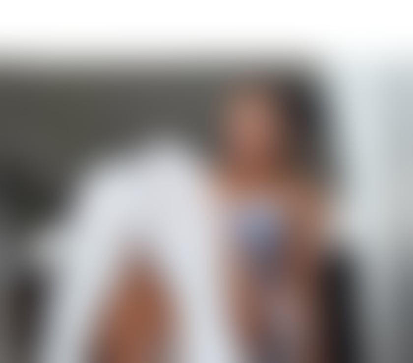 Escorts Somerset Bath and North East Somerset - Photos for Jessy hot girl only outcall