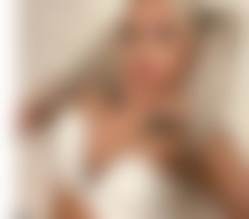 Escorts and Massages Bath Bath and North East Somerset - Photos for Jessy hot girl only outcall