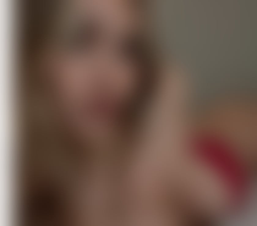 Escorts Somerset Bath and North East Somerset - Photos for Jessy hot girl only outcall