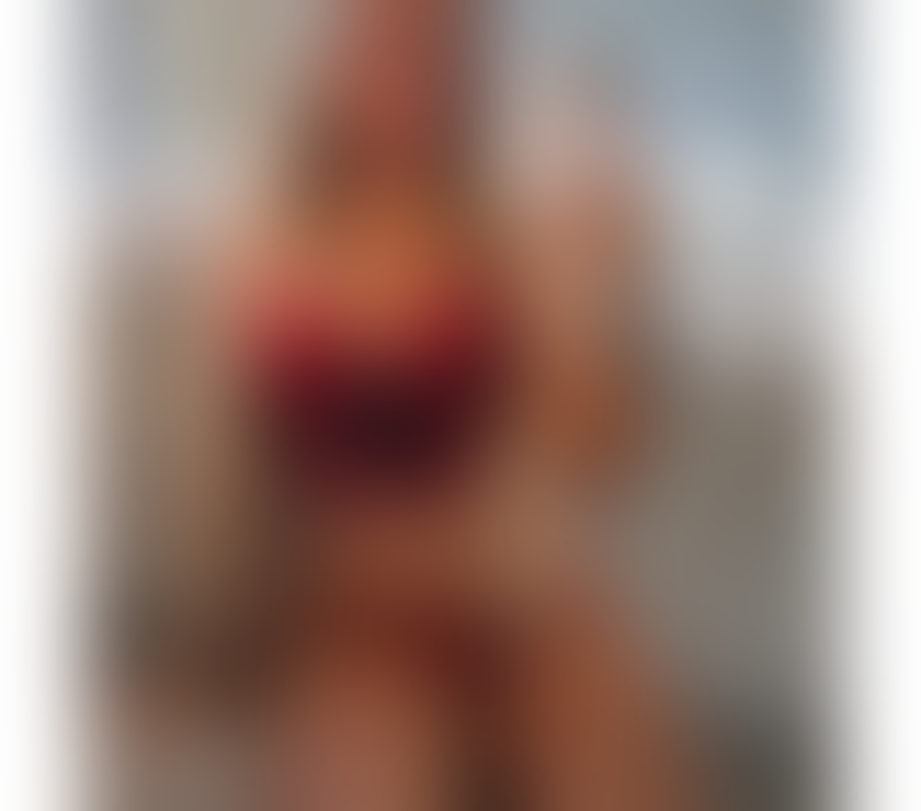 Escorts and Massages Bath Bath and North East Somerset - Photos for Jessy hot girl only outcall