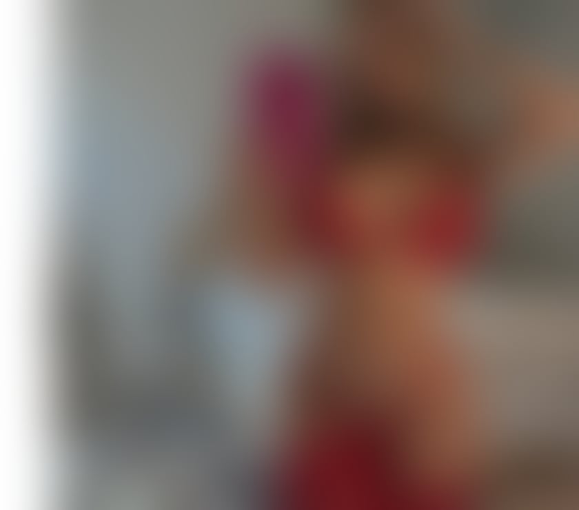 Escorts Somerset Bath and North East Somerset - Photos for Jessy hot girl only outcall