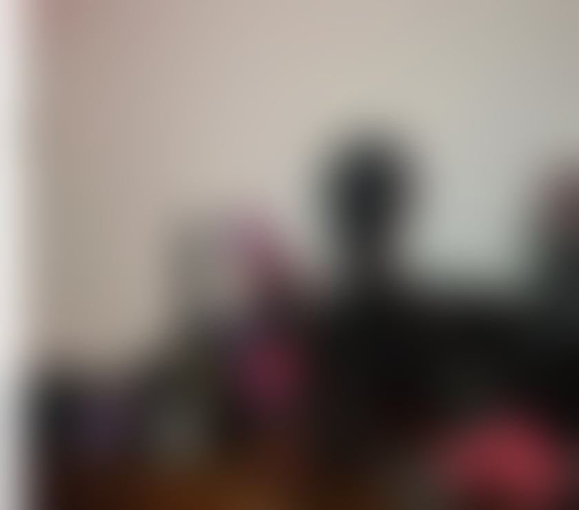 Escorts Somerset Bath and North East Somerset - Photos for Jessy hot girl only outcall