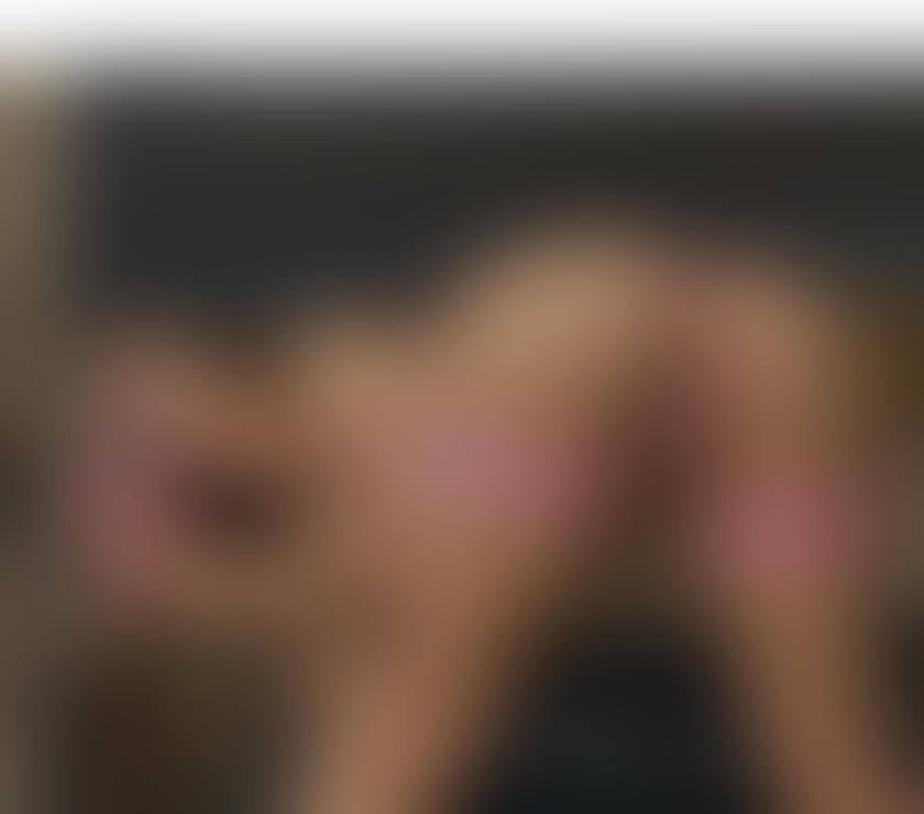 Escorts Somerset Bath and North East Somerset - Photos for Jessy hot girl only outcall