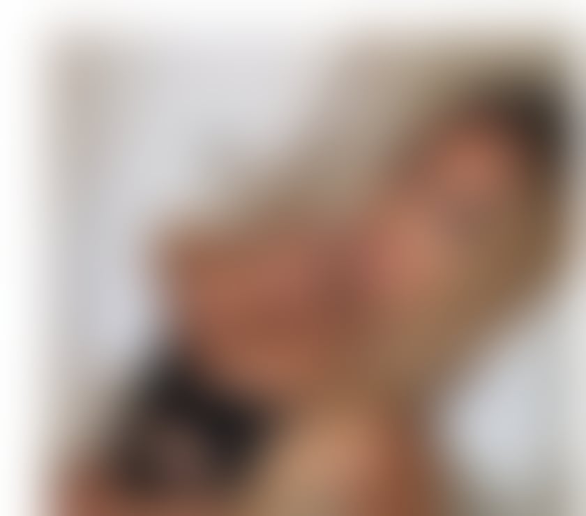 Escorts and Massages Bath Bath and North East Somerset - Photos for Jessy hot girl only outcall