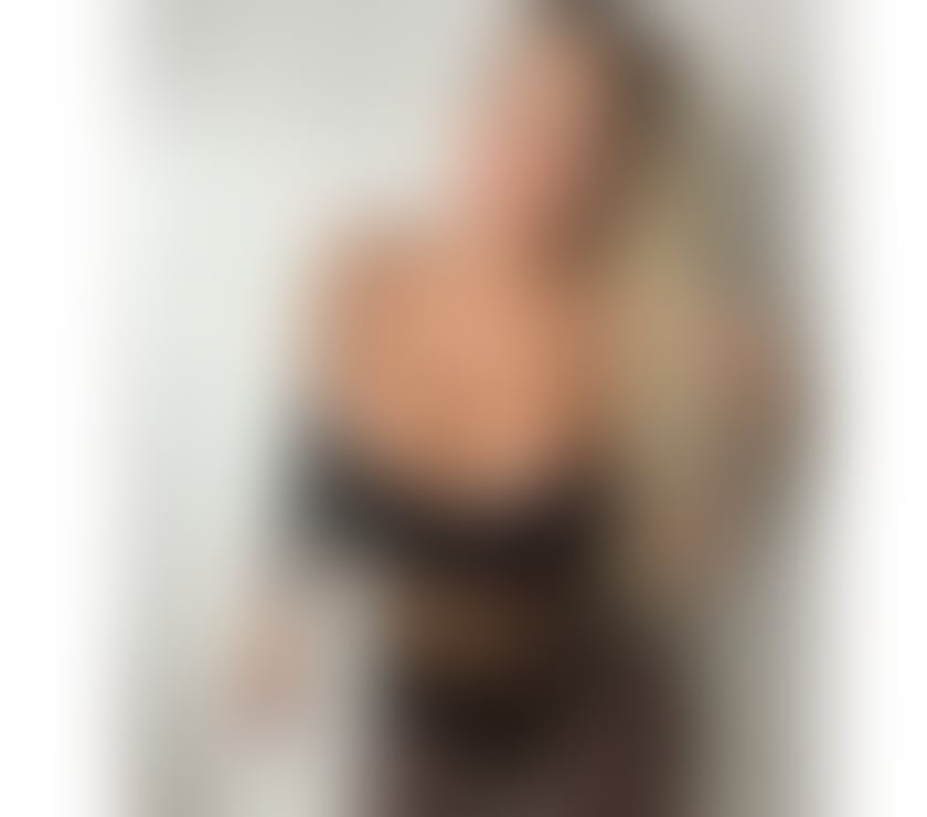 Escorts and Massages Bath Bath and North East Somerset - Photos for Jessy hot girl only outcall