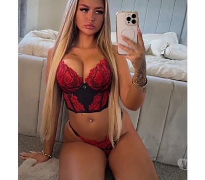 Escorts and Massages Bath Bath and North East Somerset - Photos for Jessy hot girl only outcall