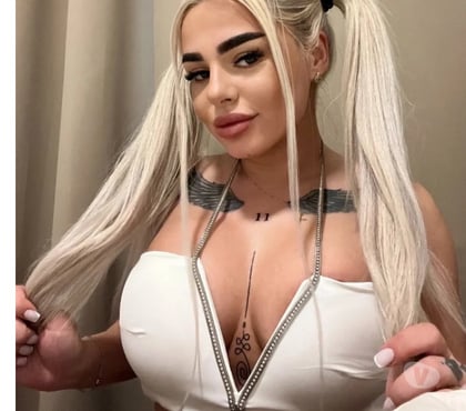 Escorts and Massages Bath Bath and North East Somerset - Photos for Jessy hot girl only outcall