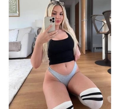 Escorts and Massages Bath Bath and North East Somerset - Photos for Jessy hot girl only outcall