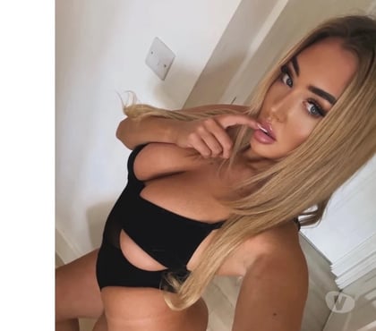 Escorts and Massages Bath Bath and North East Somerset - Photos for Jessy hot girl only outcall