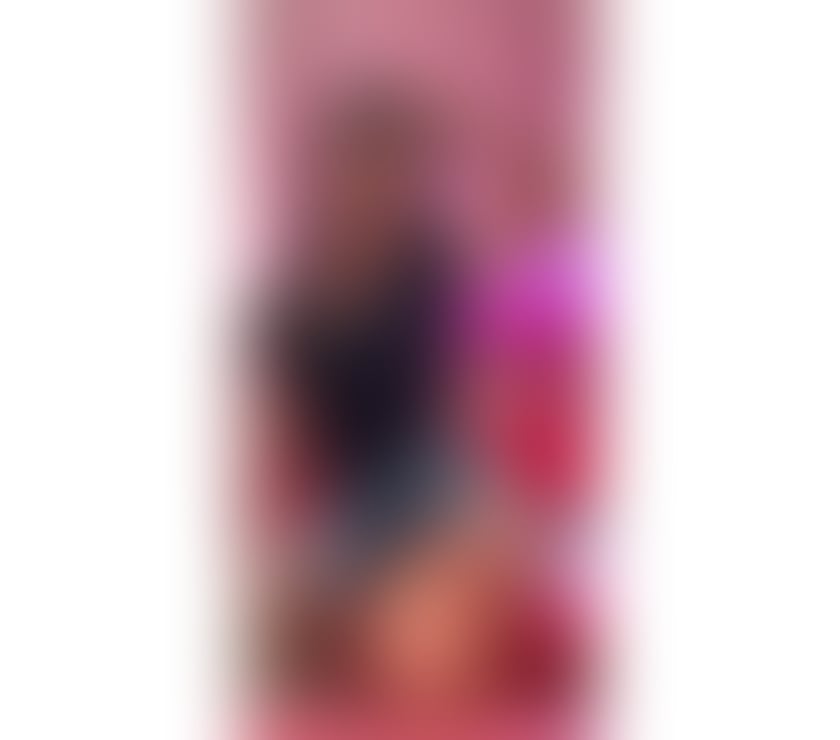  Escorts Leicester City Centre Leicester - Photos for NICOL💕Available now amazing party🔥