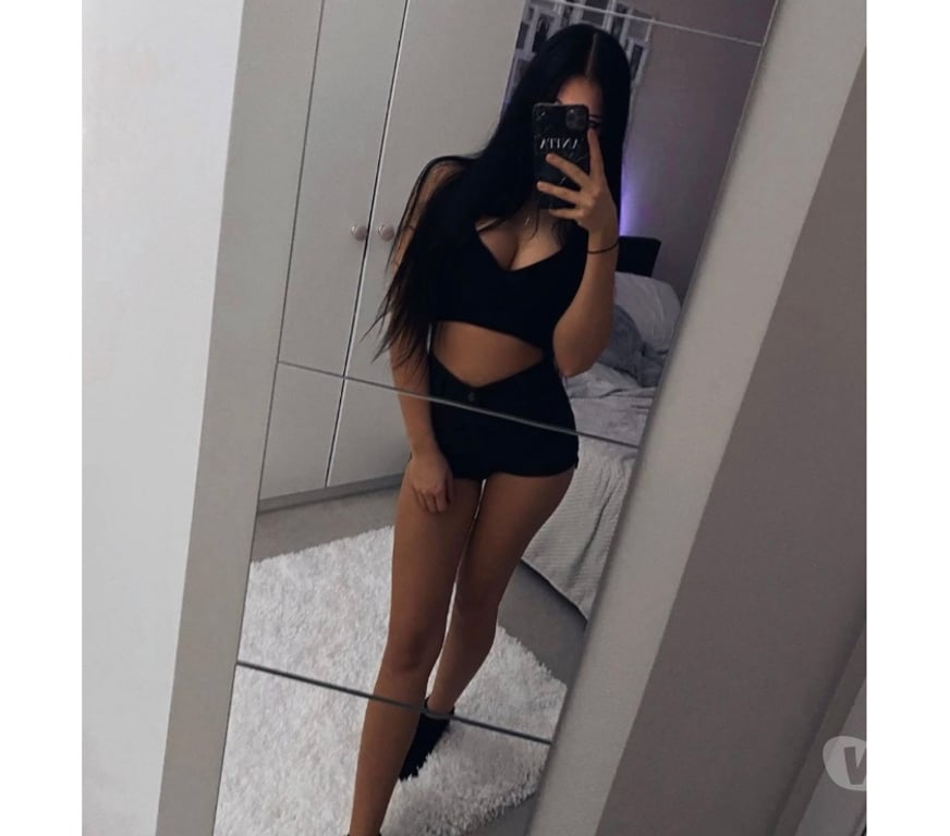 Escorts Leicestershire Leicester - Photos for NICOL💕Available now amazing party🔥