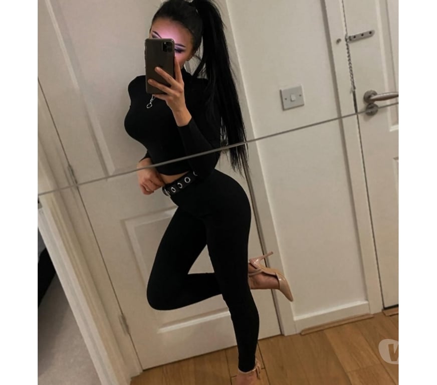 Escorts Leicestershire Leicester - Photos for NICOL💕Available now amazing party🔥