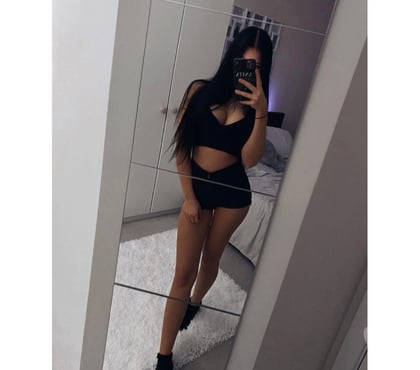  Escorts Leicester City Centre Leicester - Photos for HOT GIRL 🔥 ATTRACTIVE🥰 REAL ⭐️ PARTY 🍭