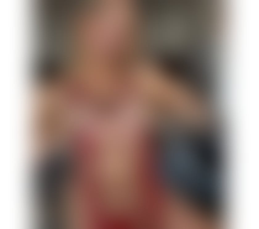 Trans Escorts West Yorkshire Leeds - Photos for VIP TS❤️REAL❤️PARTY AND DOMINATION🧡INC&OUTC&VID