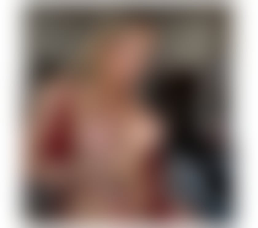 Trans Escorts West Yorkshire Leeds - Photos for VIP TS❤️REAL❤️PARTY AND DOMINATION🧡INC&OUTC&VID