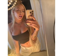 VIP TS❤️REAL❤️PARTY AND DOMINATION🧡INC&OUTC&VID