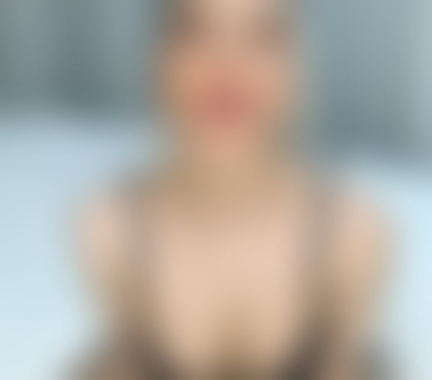 Escorts West Yorkshire Bradford - Photos for 🔥🍑LUIZA BIG ASS NEW IN CITY💦😈🍑