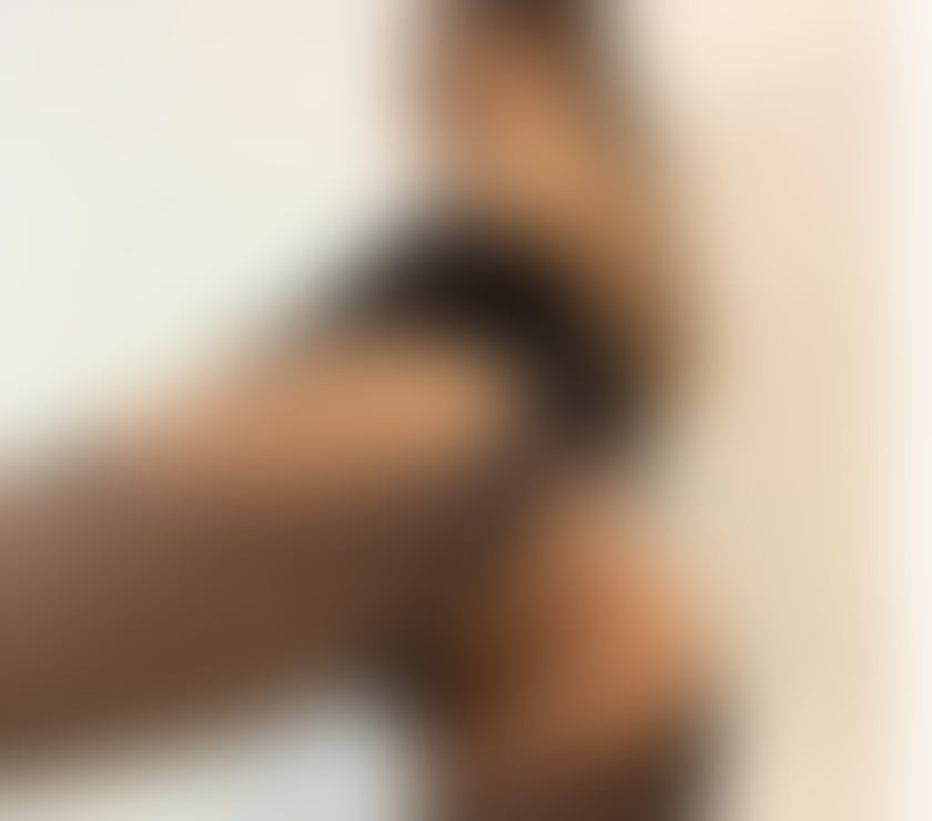 Escorts West Yorkshire Bradford - Photos for 🔥🍑LUIZA BIG ASS NEW IN CITY💦😈🍑