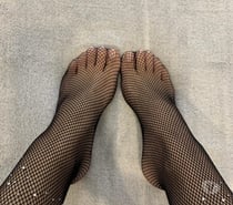 🔥🍑LUIZA BIG ASS NEW IN CITY💦😈🍑