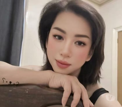 Fetish Escorts Southsea Portsmouth - Photos for Young, Playful & Seductive – Just for You