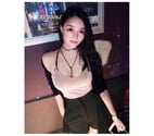 💖Top Asian Massage💖Good Serivce in B5