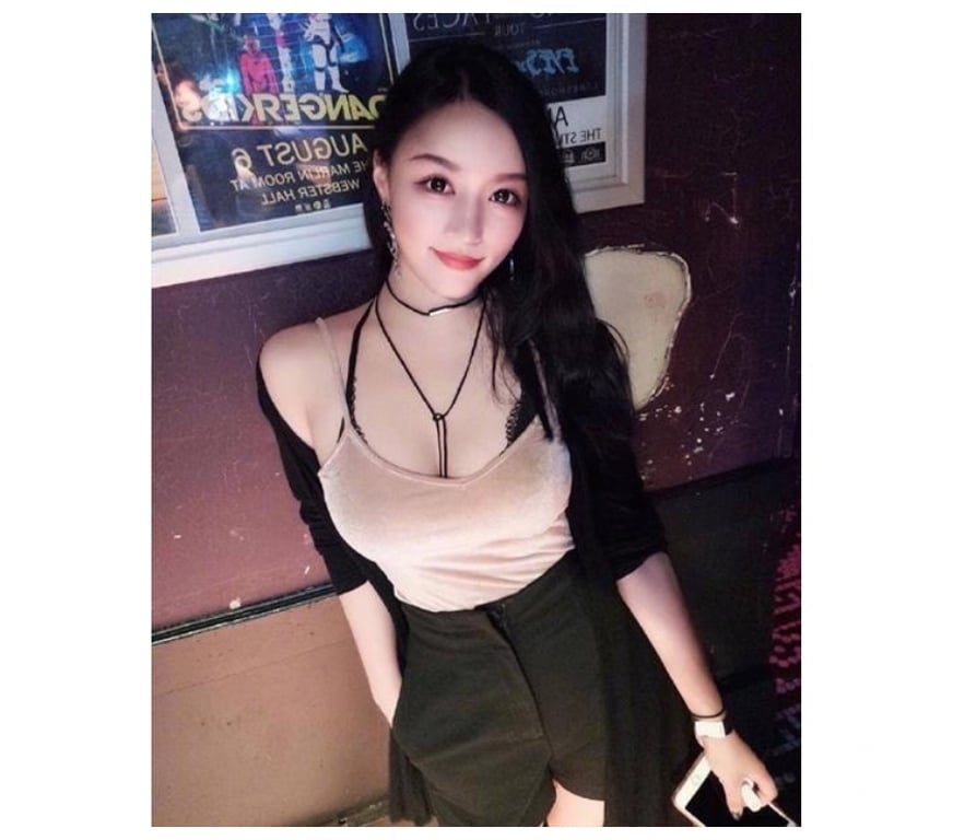 Escorts West Midlands Birmingham - Photos for 💖Top Asian Massage💖Good Serivce in B5