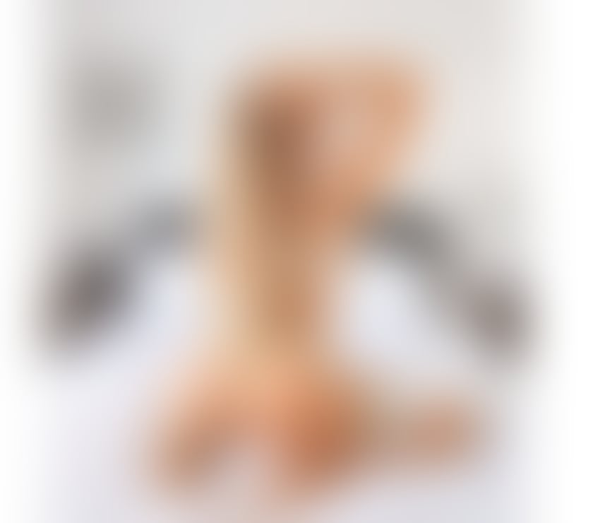 Escorts Essex Uttlesford - Photos for ❣ANAYS ❣NEW BEST OWO ☎️ ONLY OUTCALL 🔞