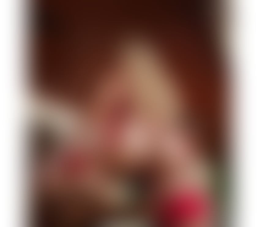 Escorts Dunmow Uttlesford - Photos for ❣ANAYS ❣NEW BEST OWO ☎️ ONLY OUTCALL 🔞