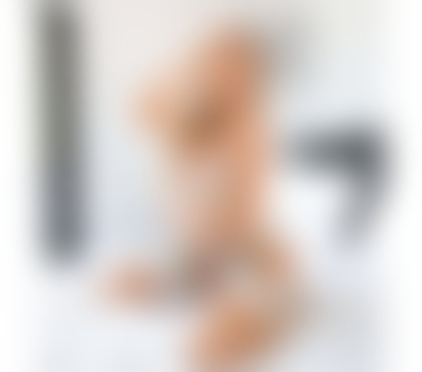 Escorts Essex Uttlesford - Photos for ❣ANAYS ❣NEW BEST OWO ☎️ ONLY OUTCALL 🔞