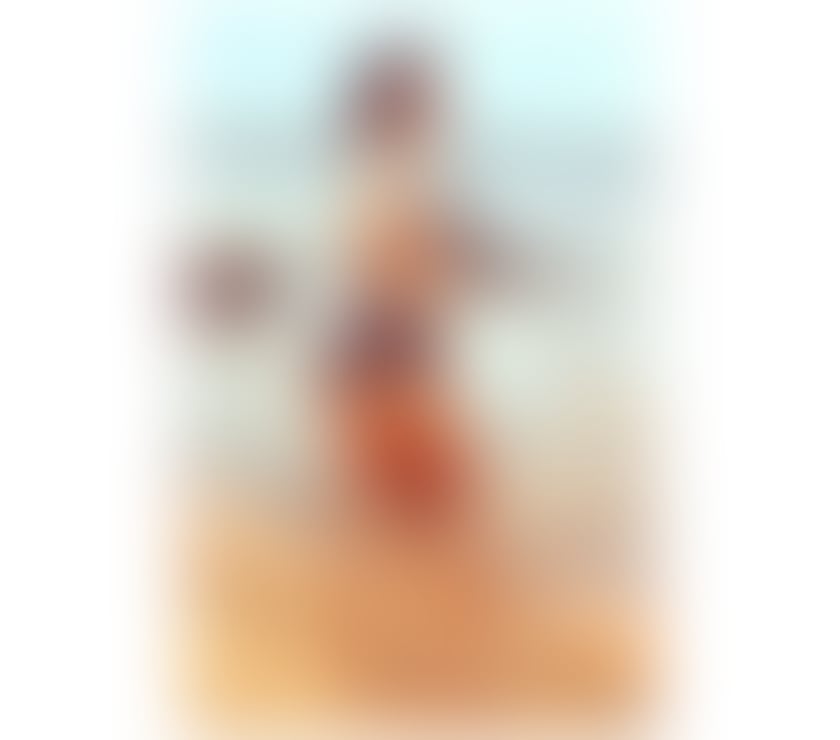 Escorts & Erotic Massage Bournemouth Bournemouth, Christchurch and Poole - Photos for Malu 💋BEST OWO🇧🇷NEW BRAZILIAN