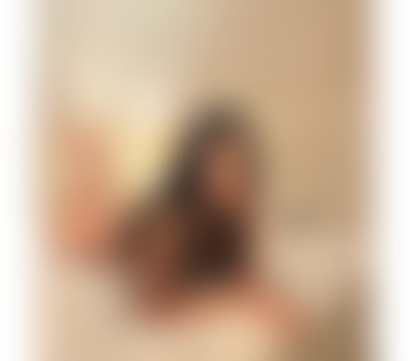 Escorts & Erotic Massage Bournemouth Bournemouth, Christchurch and Poole - Photos for Emily 💋BEST OWO🇧🇷NEW BRAZILIAN