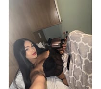 Malu 💋BEST OWO🇧🇷NEW BRAZILIAN