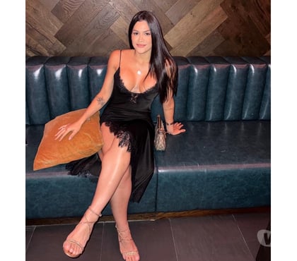  Escorts & Erotic Massage Bournemouth Bournemouth, Christchurch and Poole - Photos for 🇧🇷NEW BRAZILIAN IN TOWN 💋BEST OWO