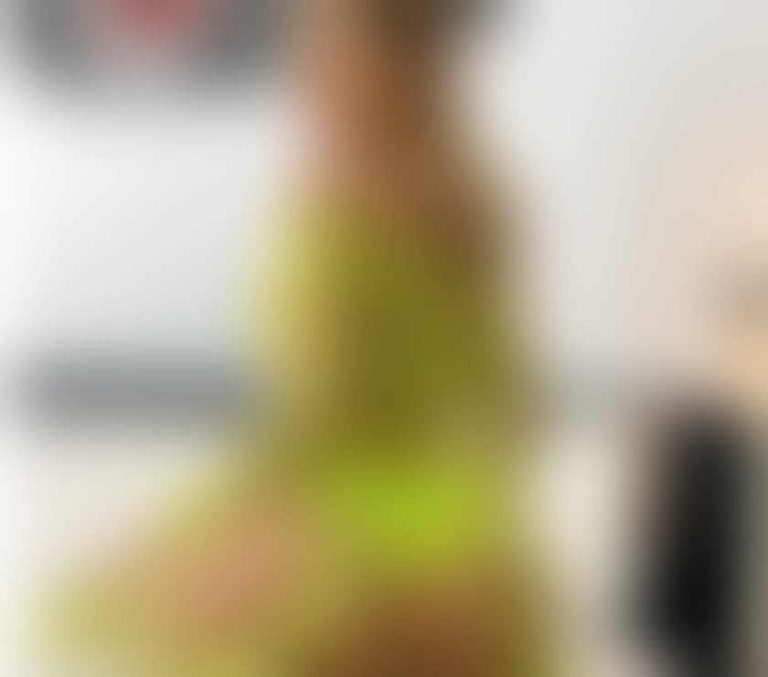 Escorts West Yorkshire Wakefield - Photos for 🔥🍑LUIZA BIG ASS NEW IN CITY💦😈🍑