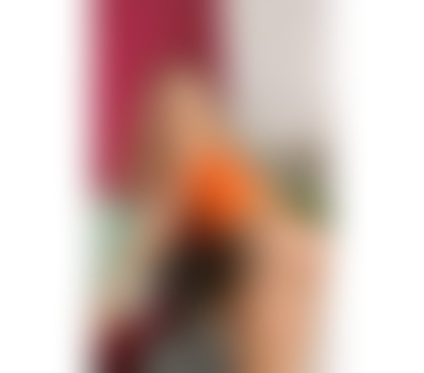 Escorts Dumfries and Galloway Amisfield - Dumfries and Galloway - Photos for New in your Town party Girl ❤️