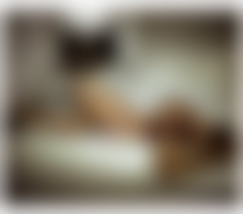 Escorts Essex Uttlesford - Photos for ANAYS ❣NEW BEST OWO ☎️ ONLY OUTCALL 🔞