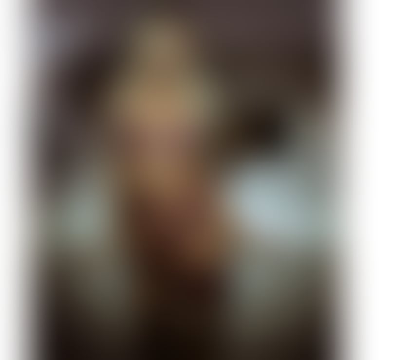 Escorts Essex Uttlesford - Photos for ANAYS ❣NEW BEST OWO ☎️ ONLY OUTCALL 🔞