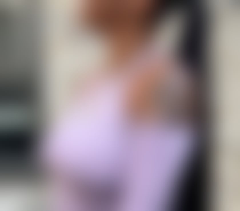 Escorts West London Acton - West London - Photos for RISKY REID- Fun size and ready for fun 🎉 call now